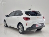 ONIX 1.0 LT 12V FLEX 4P MANUAL - 2023 - CAXIAS DO SUL