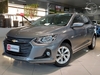 ONIX 1.0 LTZ 12V TURBO FLEX 4P MANUAL - 2022 - CAXIAS DO SUL