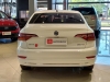 JETTA 1.4 16V TSI COMFORTLINE FLEX 4P TIPTRONIC - 2019 - CAXIAS DO SUL