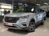 CRETA 2.0 16V FLEX PRESTIGE AUTOMÁTICO - 2018 - CAXIAS DO SUL