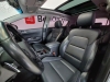SPORTAGE 2.0 EX 4X2 16V FLEX 4P AUTOMÁTICO - 2018 - CAXIAS DO SUL