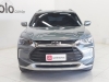 TRACKER 1.0 12V LTZ TURBO FLEX 4P AUTOMÁTICO - 2022 - CAXIAS DO SUL