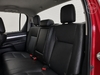 HILUX 2.8 SRX 4X4 CD 16V DIESEL 4P AUTOMÁTICO - 2016 - CAXIAS DO SUL