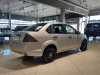 FIESTA 1.6 MPI SEDAN 8V FLEX 4P MANUAL - 2011 - CAXIAS DO SUL