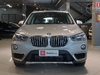 X1 2.0 16V TURBO ACTIVEFLEX SDRIVE20I M SPORT 4P AUTOMÁTICO - 2016 - CAXIAS DO SUL