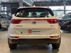 SPORTAGE 2.0 LX 4X2 16V FLEX 4P AUTOMÁTICO - 2017 - CAXIAS DO SUL