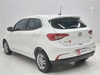 ARGO 1.0 DRIVE 6V FLEX 4P MANUAL - 2024 - CAXIAS DO SUL