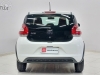 MOBI 1.0 8V EVO FLEX LIKE. MANUAL - 2023 - CAXIAS DO SUL