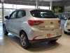 ARGO 1.3 FIREFLY DRIVE FLEX 4P AUTOMÁTICO - 2024 - CAXIAS DO SUL