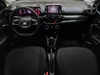 CRONOS 1.0 FIREFLY DRIVE FLEX 4P MANUAL - 2024 - CAXIAS DO SUL