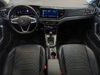 POLO 1.0 170 TSI 12V HIGHLINE FLEX 4P AUTOMÁTICO - 2023 - CAXIAS DO SUL