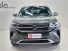 TAOS 1.4 16V HIGHLINE TSI FLEX 4P AUTOMÁTICO - 2024 - CAXIAS DO SUL