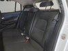 ONIX 1.0 LTZ 12V TURBO FLEX 4P MANUAL - 2023 - CAXIAS DO SUL