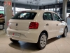 GOL 1.6 MI 8V FLEX 4P MANUAL - 2021 - CAXIAS DO SUL