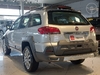 PALIO 1.8 MPI ADVENTURE WEEKEND 16V FLEX 4P AUTOMATIZADO - 2016 - CAXIAS DO SUL