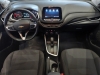 ONIX 1.0LTZ PLUS 12V TURBO FLEX 4P AUTOMÁTICO - 2023 - CAXIAS DO SUL