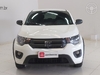 MOBI 1.0 8V EVO FLEX LIKE. MANUAL - 2024 - CAXIAS DO SUL