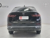 FASTBACK 1.3 LIMITED EDITION 270 TURBO FLEX 4P AUTOMÁTICO - 2024 - CAXIAS DO SUL