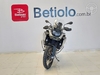 F 900 GS ADVENTURE PLUS ADVENTURE PLUS - 2025 - CAXIAS DO SUL