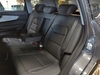 TIGGO 1.5 TCI TURBO 7 FLEX SPORT 4P AUTOMÁTICO - 2025 - CAXIAS DO SUL