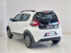 MOBI 1.0 TREKKING 8V FLEX 4P MANUAL - 2021 - CAXIAS DO SUL