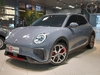 ORA 03 GT 63 KW ELÉTRICO 4P AUTOMÁTICO - 2024 - CAXIAS DO SUL