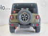 WRANGLER 2.0 RUBICON 4X4 AT8 16V 4P AUTOMÁTICO - 2025 - CAXIAS DO SUL