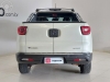 TORO 1.8 16V EVO FLEX FREEDOM AUTOMÁTICO - 2019 - CAXIAS DO SUL