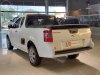 MONTANA 1.4 MPFI LS CS 8V FLEX 2P MANUAL - 2020 - CAXIAS DO SUL