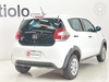MOBI 1.0 8V EVO FLEX LIKE. MANUAL - 2024 - CAXIAS DO SUL
