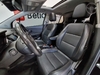 TRACKER 1.4 16V PREMIER TURBO FLEX 4P AUTOMÁTICO - 2019 - CAXIAS DO SUL