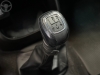 STRADA 1.4 ENDURANCE CS PLUS 8V FLEX 2P MANUAL - 2022 - CAXIAS DO SUL