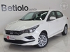 CRONOS 1.3 DRIVE FLEX 4P AUTOMÁTICO - 2024 - CAXIAS DO SUL