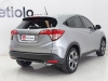 HR-V 1.8 16V FLEX LX 4P AUTOMÁTICO - 2018 - CAXIAS DO SUL