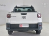 STRADA 1.4 ENDURANCE CS PLUS 8V FLEX 2P MANUAL - 2022 - CAXIAS DO SUL