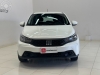 ARGO 1.0 FIREFLY FLEX DRIVE MANUAL - 2024 - CAXIAS DO SUL
