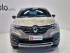 CAPTUR 1.3 ICONIC 16V TURBO FLEX 4P AUTOMÁTICO - 2022 - CAXIAS DO SUL