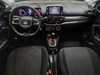 ARGO 1.3 FIREFLY DRIVE FLEX 4P AUTOMÁTICO - 2024 - CAXIAS DO SUL