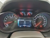 CRUZE 1.4 TURBO LTZ 16V FLEX 4P AUTOMÁTICO - 2018 - CAXIAS DO SUL
