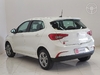 ARGO 1.3 FIREFLY DRIVE FLEX 4P AUTOMÁTICO - 2024 - CAXIAS DO SUL
