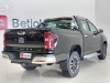 TITANO 2.2 RANCH TURBO 4X4 DIESEL 4P AUTOMÁTICO - 2025 - CAXIAS DO SUL