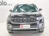 T-CROSS 1.0 TSI 200 SENSE AUTOMÁTICO - 2022 - CAXIAS DO SUL