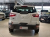 ECOSPORT 1.5 TIVCT FLEX SE MANUAL - 2019 - CAXIAS DO SUL