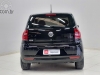 FOX 1.0 MI 8V FLEX 4P MANUAL - 2013 - CAXIAS DO SUL