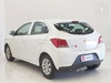 ONIX 1.0 MPFI LT 8V FLEX 4P MANUAL - 2019 - CAXIAS DO SUL