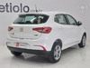 ARGO 1.0 FIREFLY FLEX DRIVE MANUAL - 2024 - CAXIAS DO SUL
