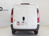 FIORINO 1.4 ENDURANCE EVO 8V FLEX 2P MANUAL - 2023 - CAXIAS DO SUL