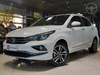 CRONOS 1.3 PRECISION 8V FLEX 4P AUTOMÁTICO - 2024 - CAXIAS DO SUL