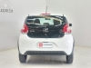 MOBI 1.0 8V EVO FLEX LIKE. MANUAL - 2024 - CAXIAS DO SUL