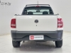 SAVEIRO 1.6 MSI ROBUST CS 8V FLEX 2P MANUAL - 2023 - CAXIAS DO SUL